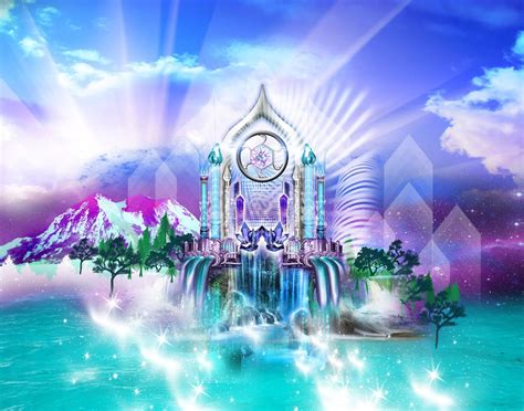 atlantis88 portal|ATLANTIS88.